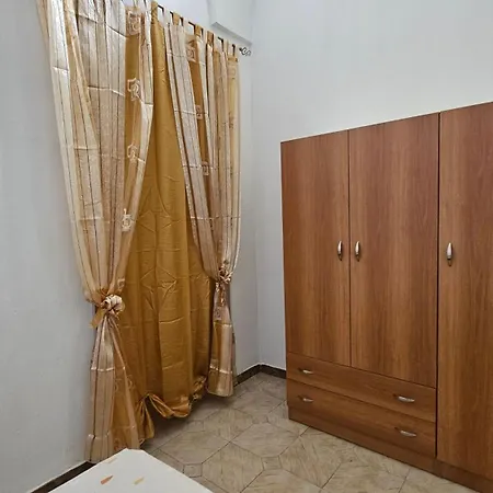 Reggia Di Poseidone Hébergement de vacances *