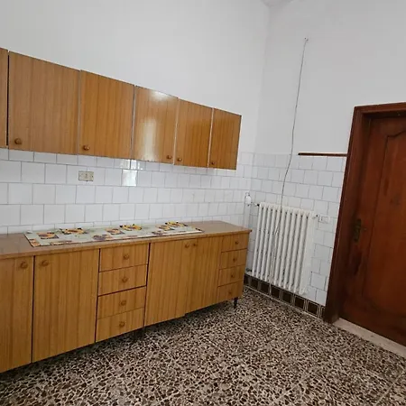 Reggia Di Poseidone