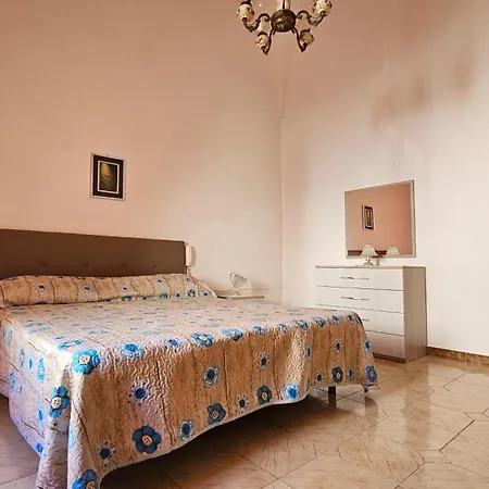 Reggia Di Poseidone *